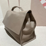Nelie bag Niu