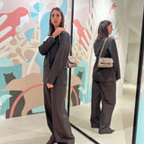 Blazer doppiopetto Alysi