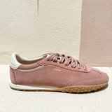 Sneakers bridge FL Hoff