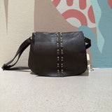 Borsa Hancock Biba