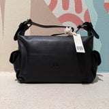 Borsa Imlay Biba