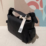 Borsa Imlay Biba