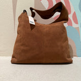 Borsa Jackpot Biba