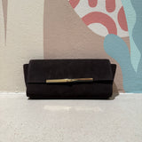 Pochette Alysi