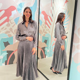 Camicia Arles Momonì