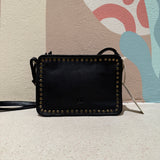 Borsa Rockwall Biba