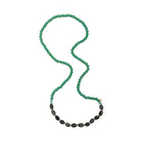 Collana Hutan Niū