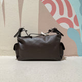 Borsa Imlay Biba