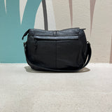 Borsa Biba borchie big