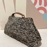 Borsa Lahady Ibeliv