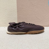 Sneakers nappa Hoff