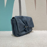 Borsa a tracolla Biba