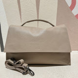 Nelie bag Niu