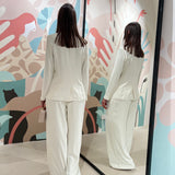 Blazer Anonyme