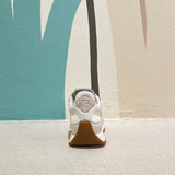 Sneakers Andiafora