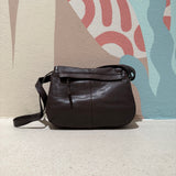 Borsa Hancock Biba