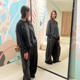 Pantalon Eleh