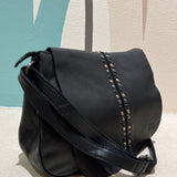 Borsa Biba borchie big