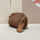 Pochette Biba