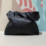 Borsa Jackpot Biba