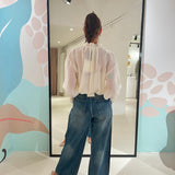 Jeans Eleh