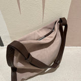 Borsa Biba