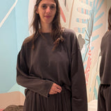 Blusa Eleh