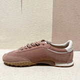 Sneakers bridge FL Hoff