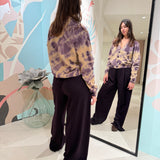 Cardigan Aglaia Liviana Conti