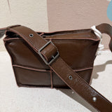 Borsa Battle Biba