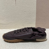 Sneakers nappa Hoff