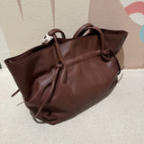 Borsa Brumley Biba