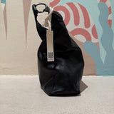 Borsa Jackpot Biba