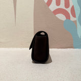 Pochette Alysi