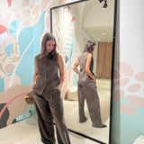 Pantalone Eleh