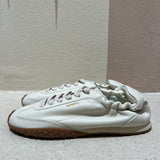 Sneakers Bridge nappa Hoof