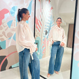 Jeans Eleh