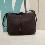 Borsa Ingrid Ioef