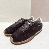 Sneakers bridge FL Hoff