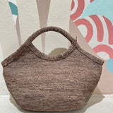 Borsa Pure Ibeliv