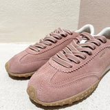 Sneakers bridge FL Hoff