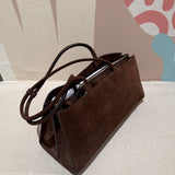 Borsa Liviana Conti