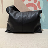 Borsa Jackpot Biba