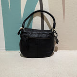 Borsa frange Biba