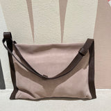 Borsa Biba