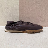Sneakers nappa Hoff