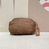 Pochette Biba
