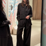 Pantalone Eleh