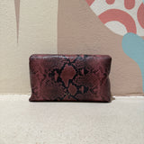 Borsa Snake Biba