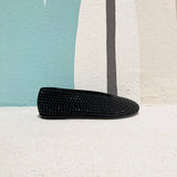 Ballerina strass Liviana Conti